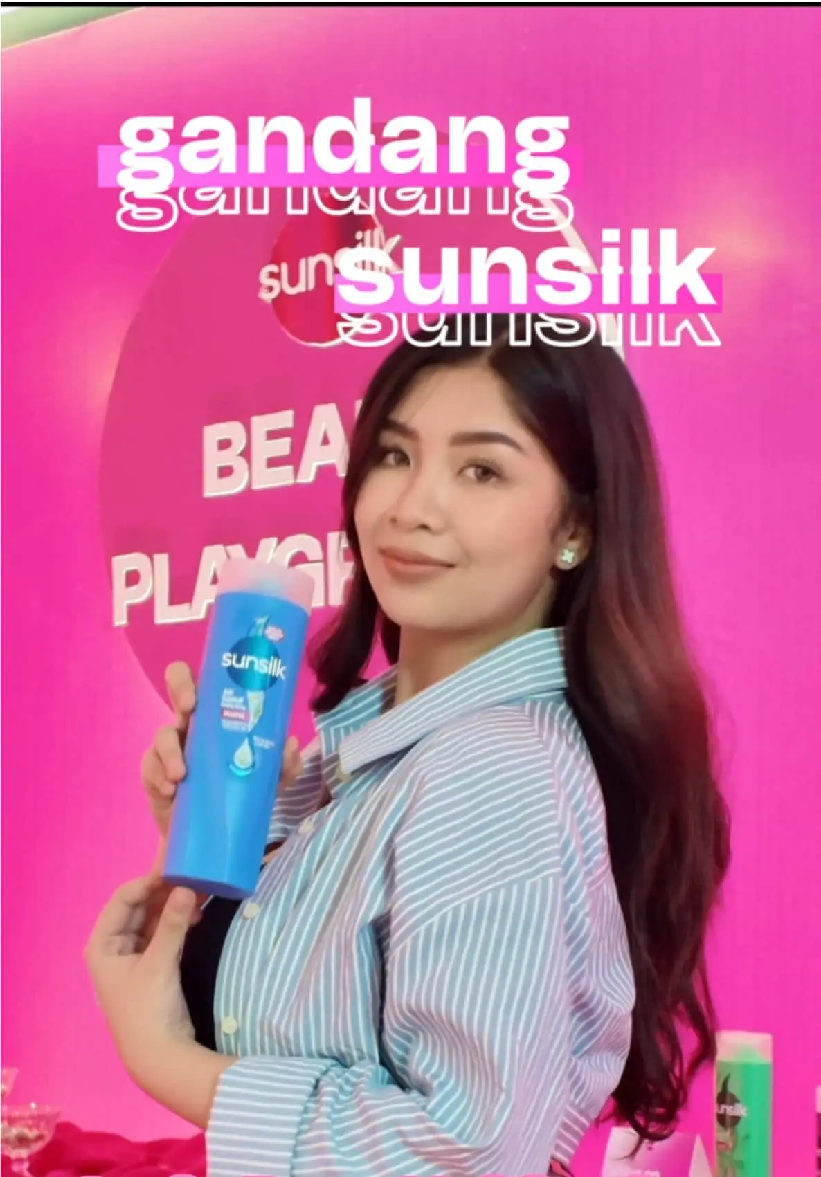 Tiktok post preview 2 from @rvs623