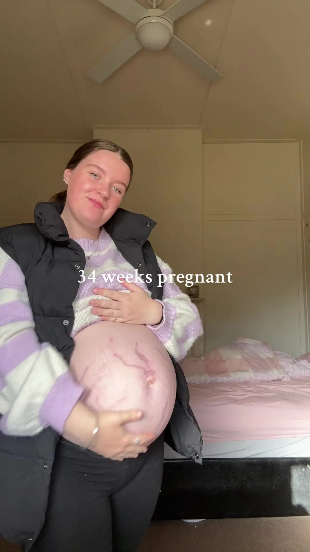 Tiktok post thumbnail