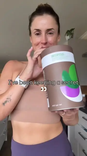 Instagram post preview 2 from alyssastringfellow_