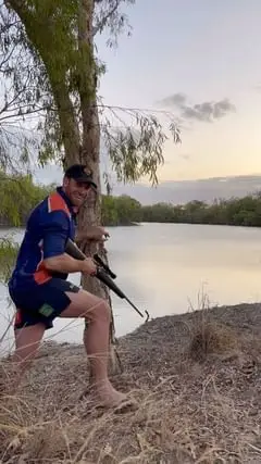 Instagram post thumbnail