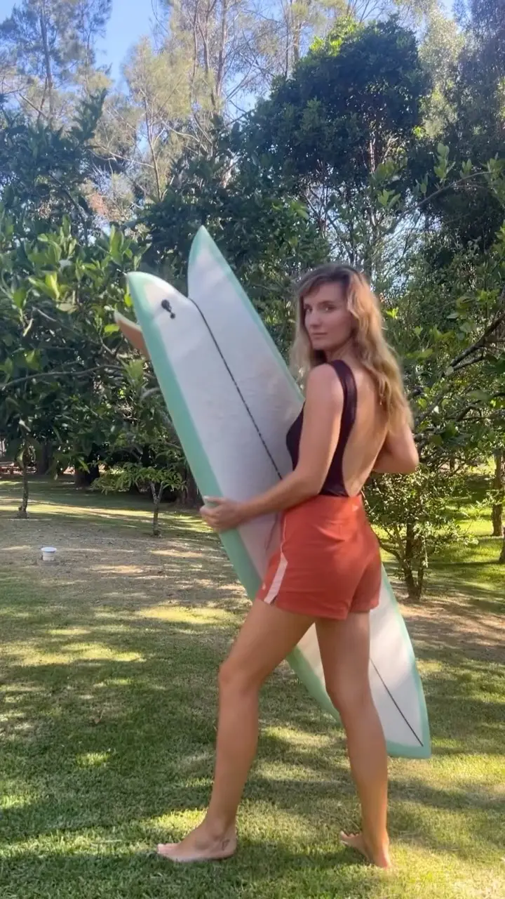 Instagram post thumbnail