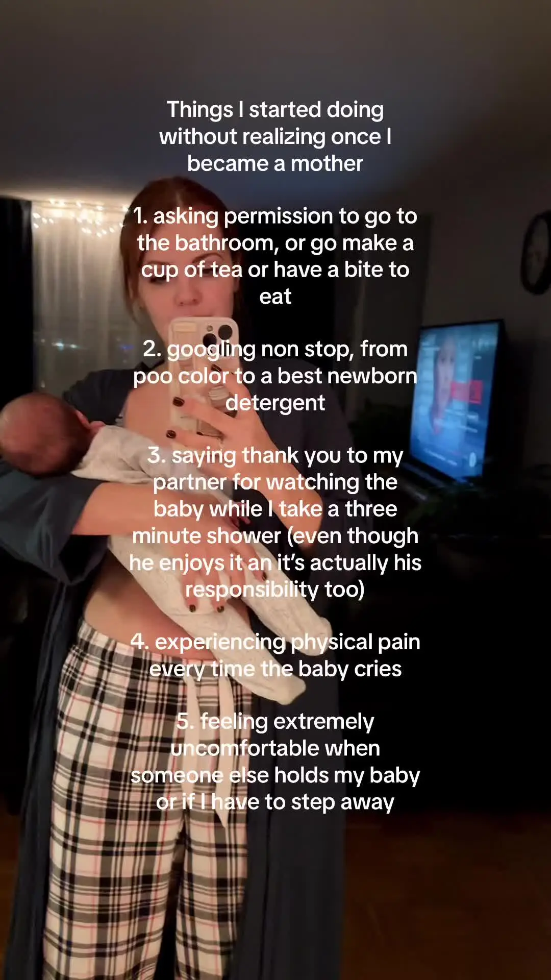 Tiktok post preview 2 from @valentynaokhota