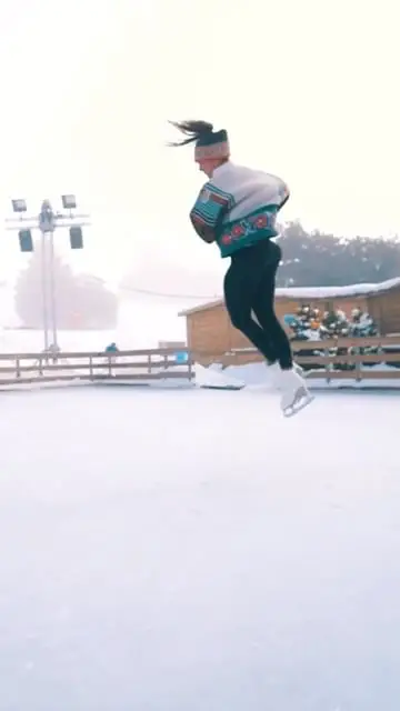 Instagram post thumbnail