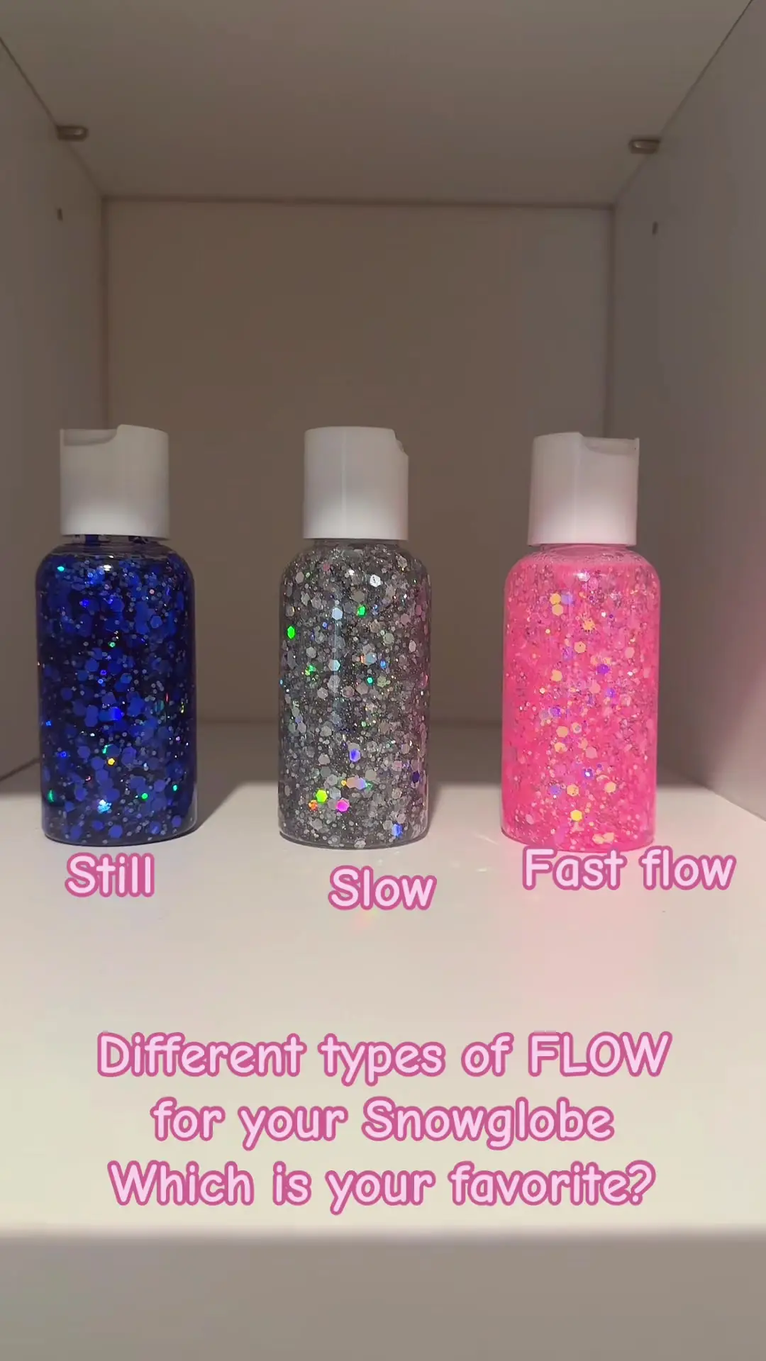 Tiktok post preview 1 from @cupzbymel
