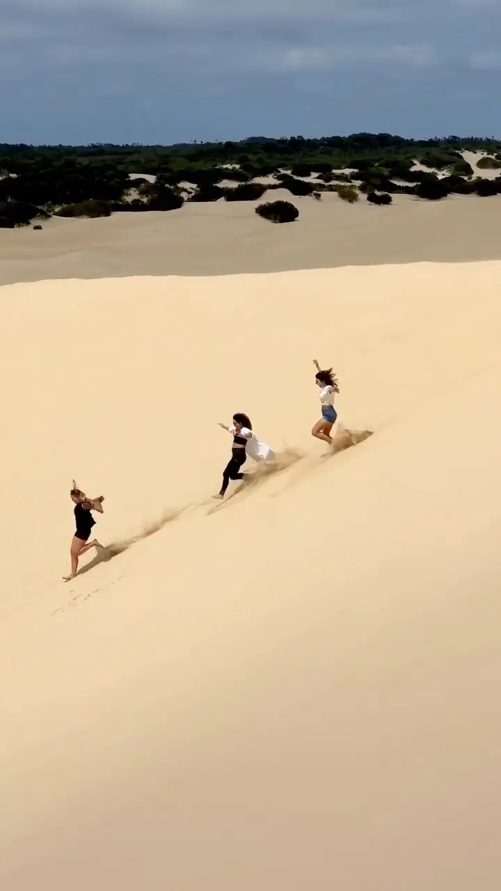 Instagram post thumbnail