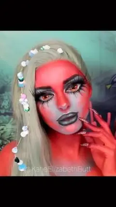 Instagram post thumbnail