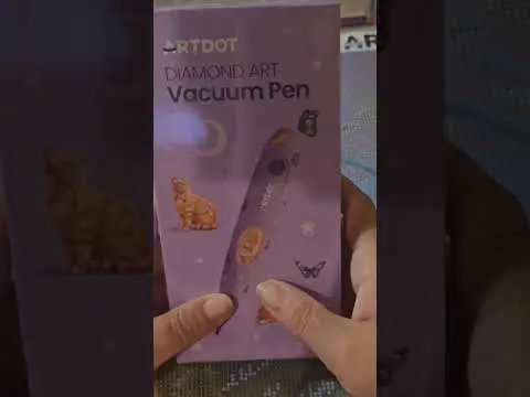 Youtube post thumbnail