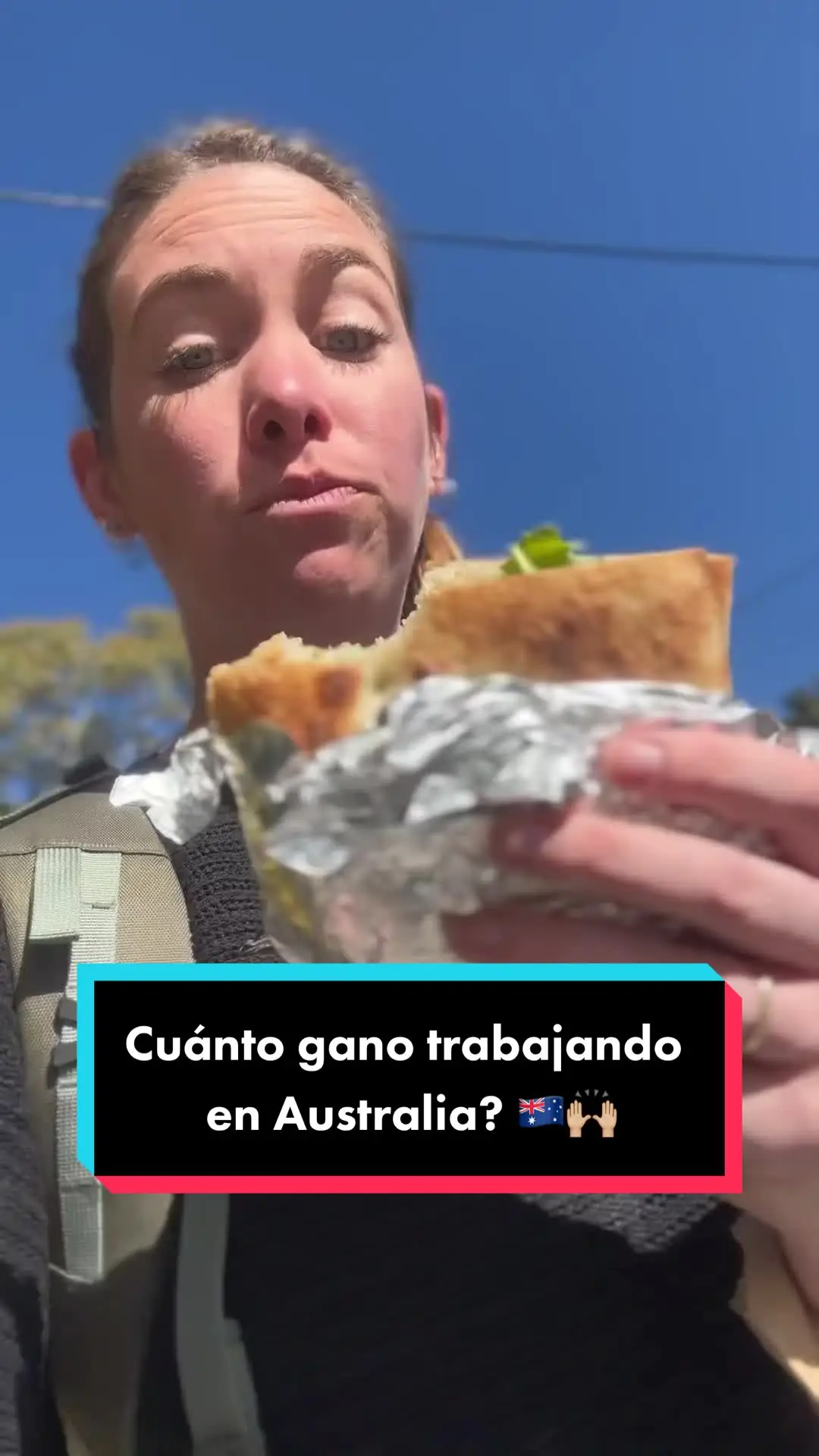 Tiktok post thumbnail