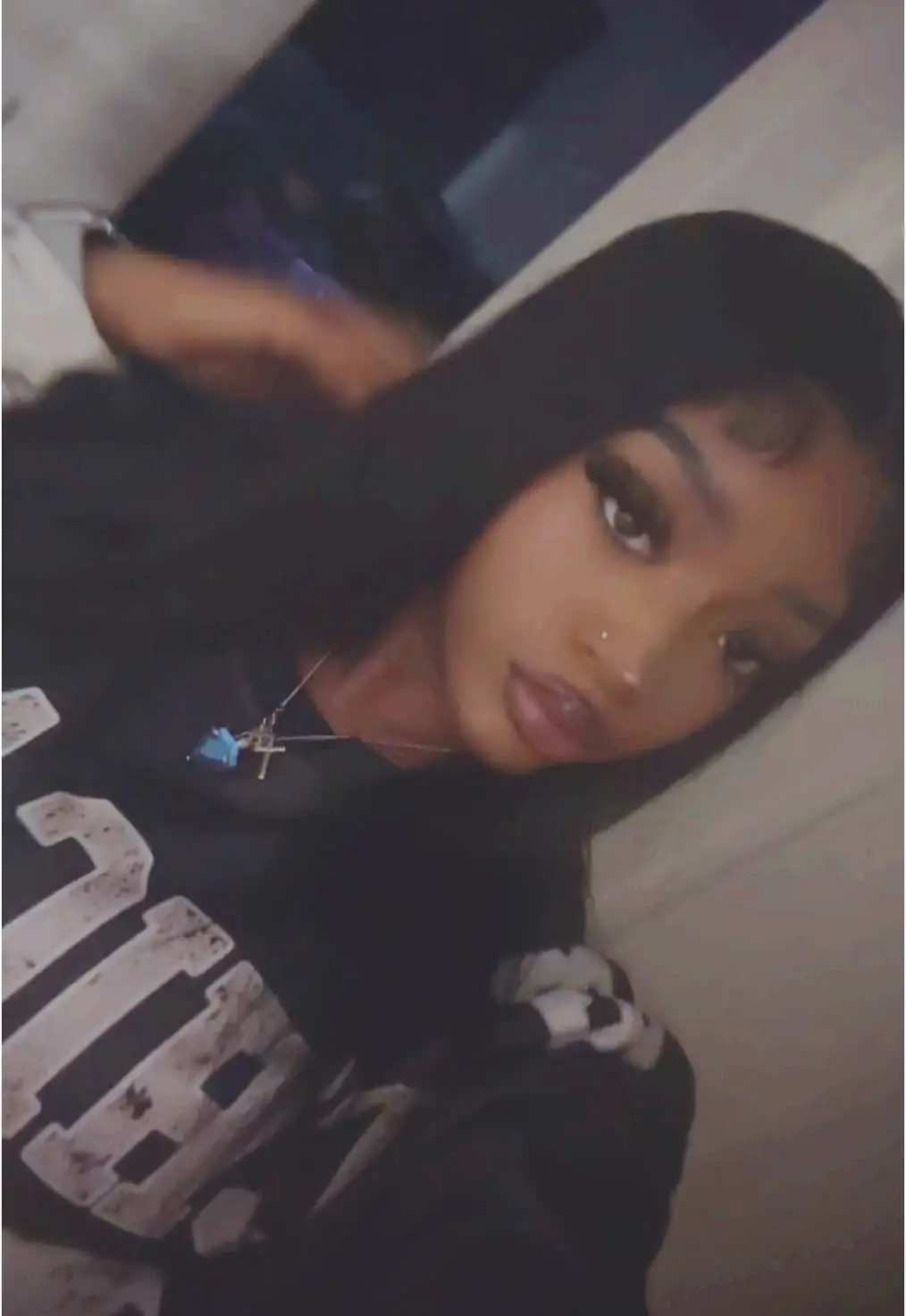 Tiktok post preview 3 from @iiiam.tatyana