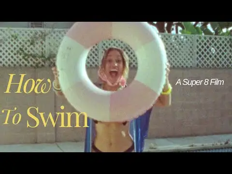 Youtube post preview 3 from UCGpBvtGo9IEfzsDFSfKvFWg
