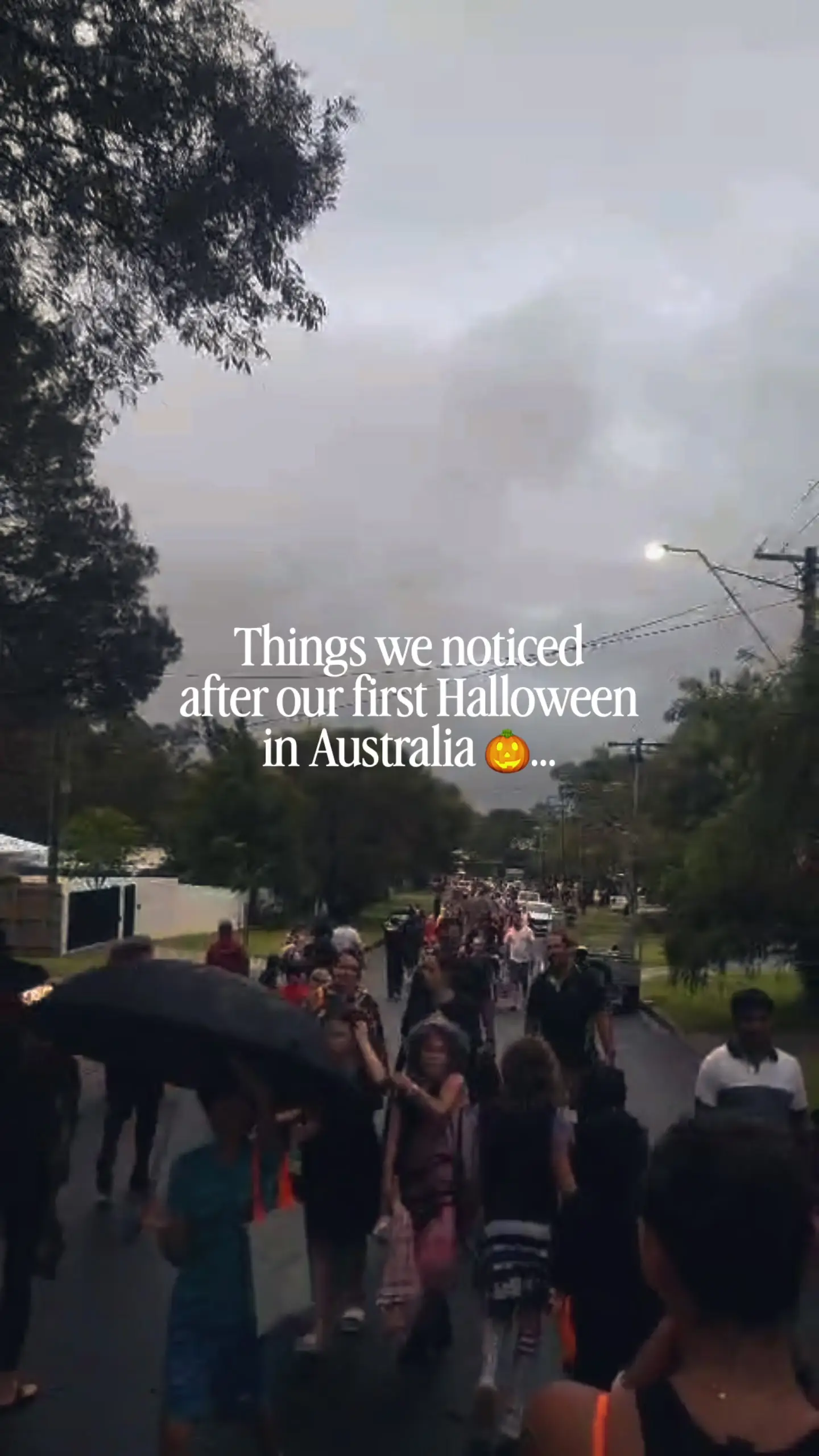 Tiktok post preview 2 from @holt.adventures