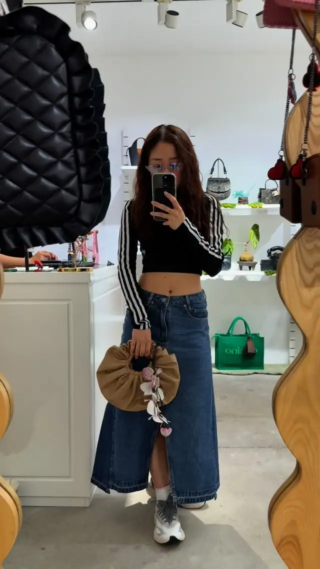 Instagram post preview 3 from ivy_is_iamvy