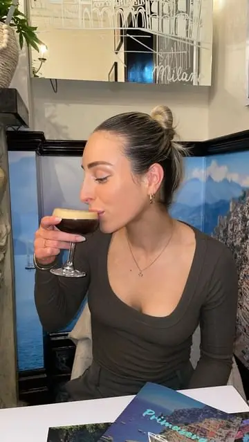 Instagram post thumbnail