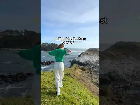 Youtube post thumbnail