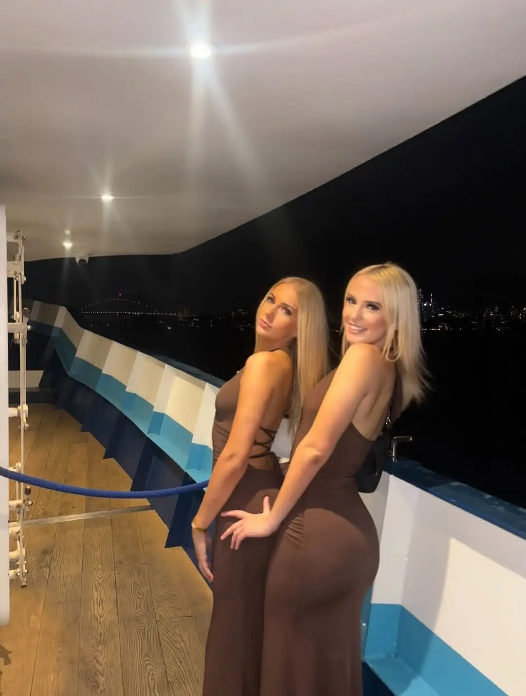 Instagram post thumbnail