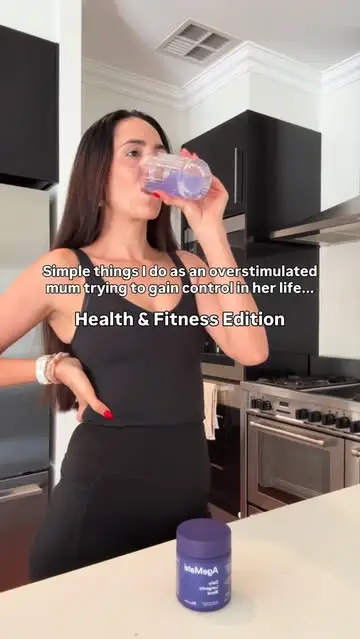 Instagram post thumbnail