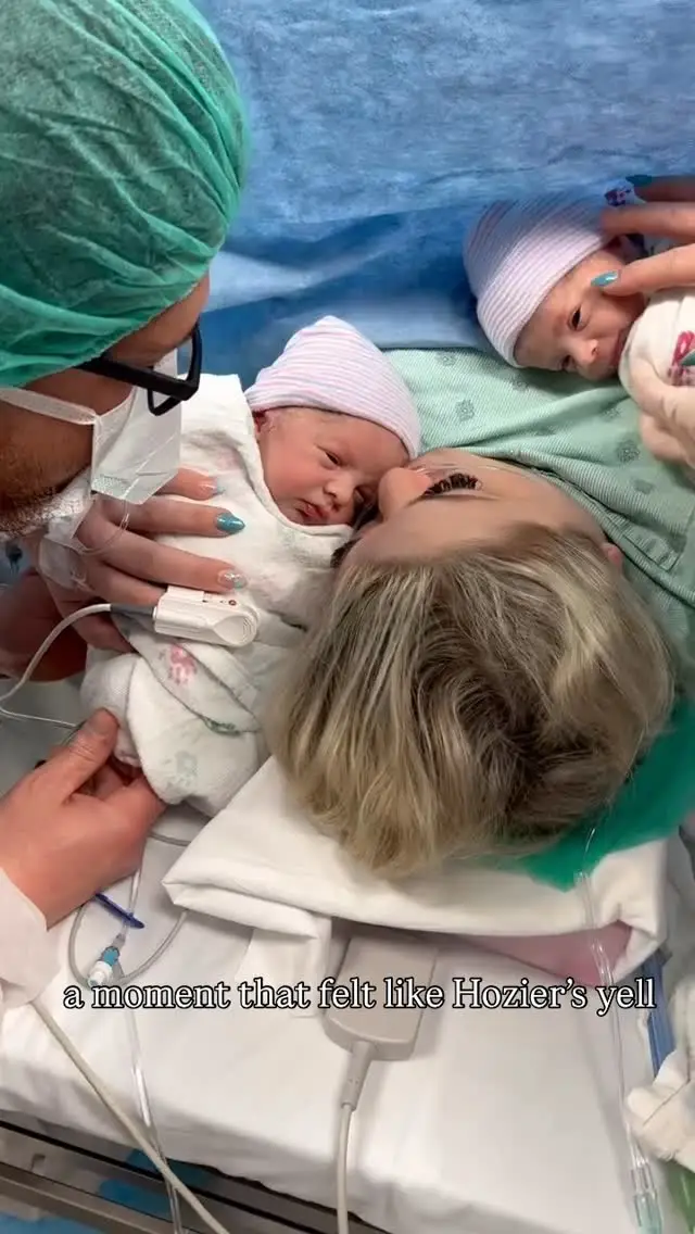 Instagram post thumbnail