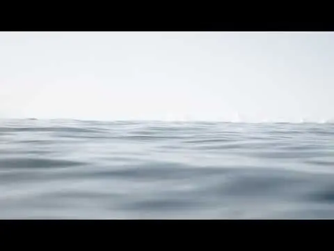 Youtube post thumbnail