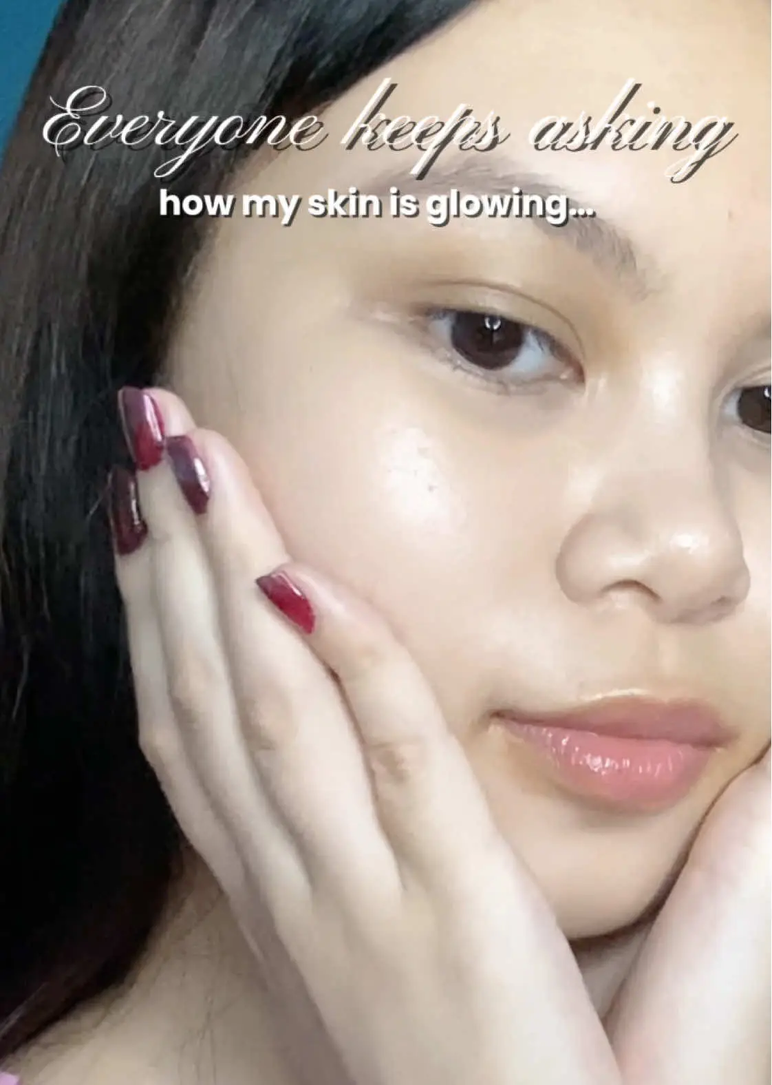 Tiktok post thumbnail