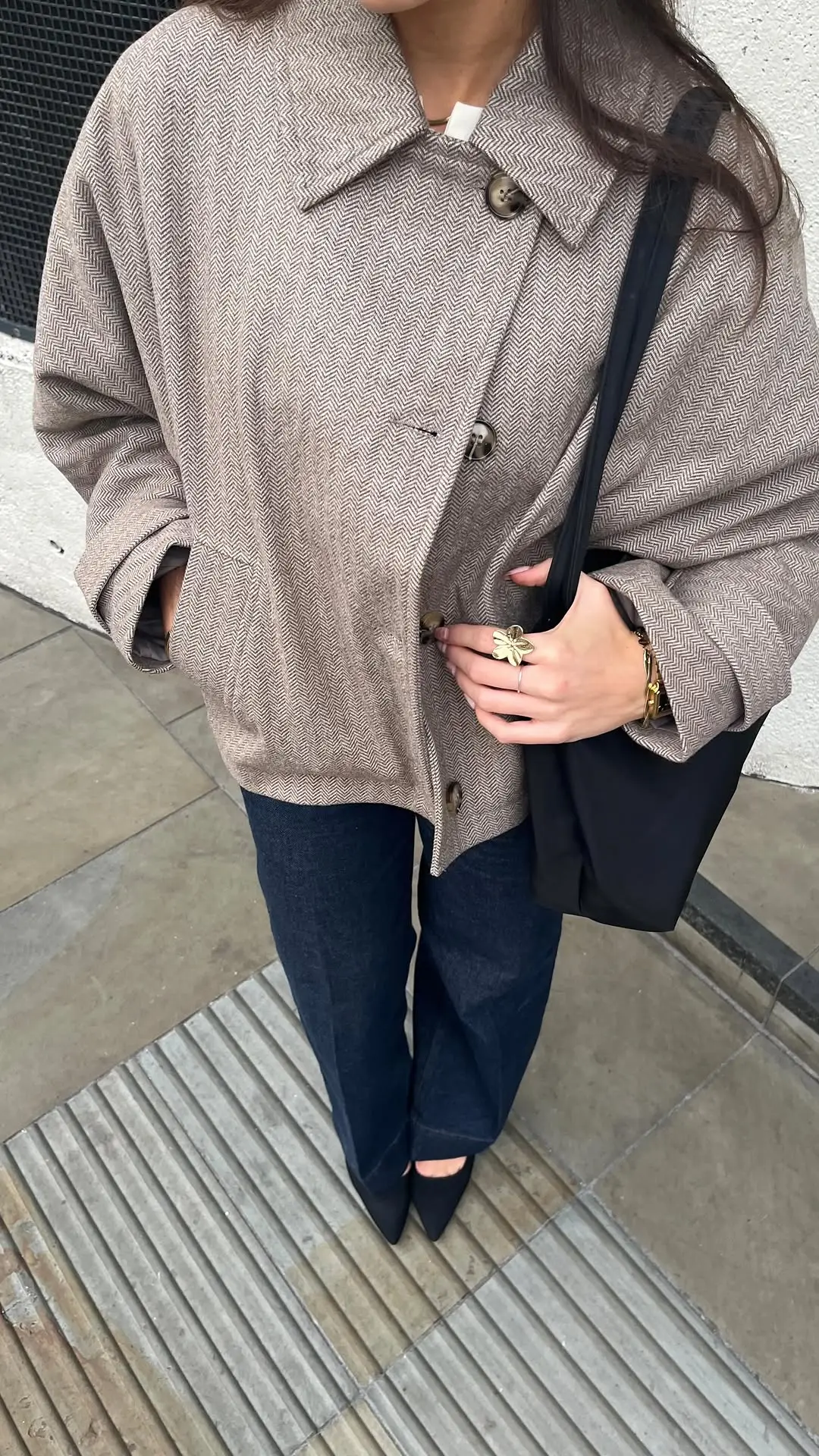 Instagram post preview 3 from riannaheve