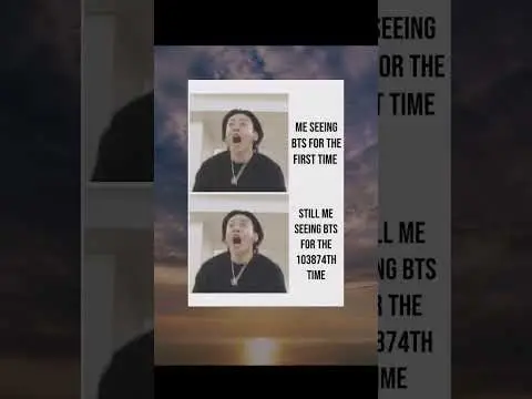 Youtube post thumbnail