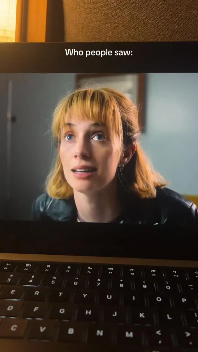 Instagram post thumbnail