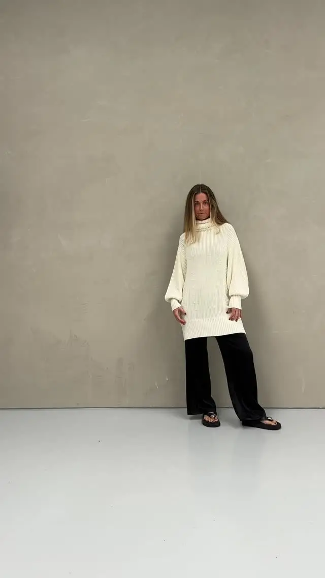 Instagram post preview 1 from imoarmstrong