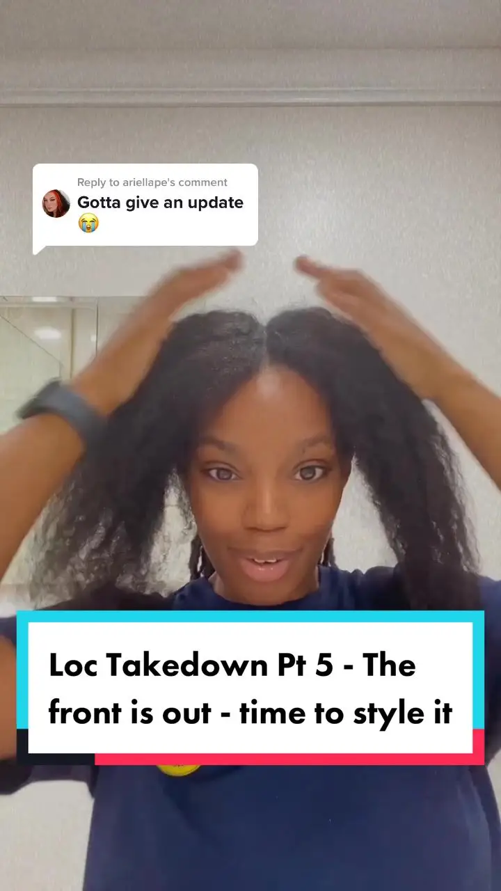 Tiktok post preview 3 from @notoriouskeg