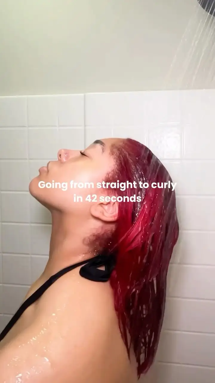 Instagram post preview 1 from niiyskee