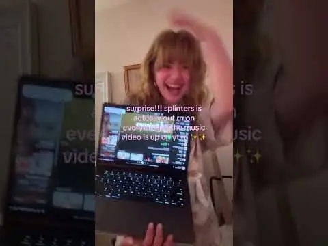Youtube post preview 2 from UCPBzXDMFwffcNe6GvYUiARw