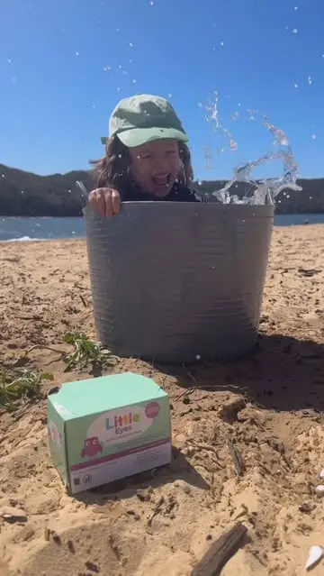 Instagram post thumbnail