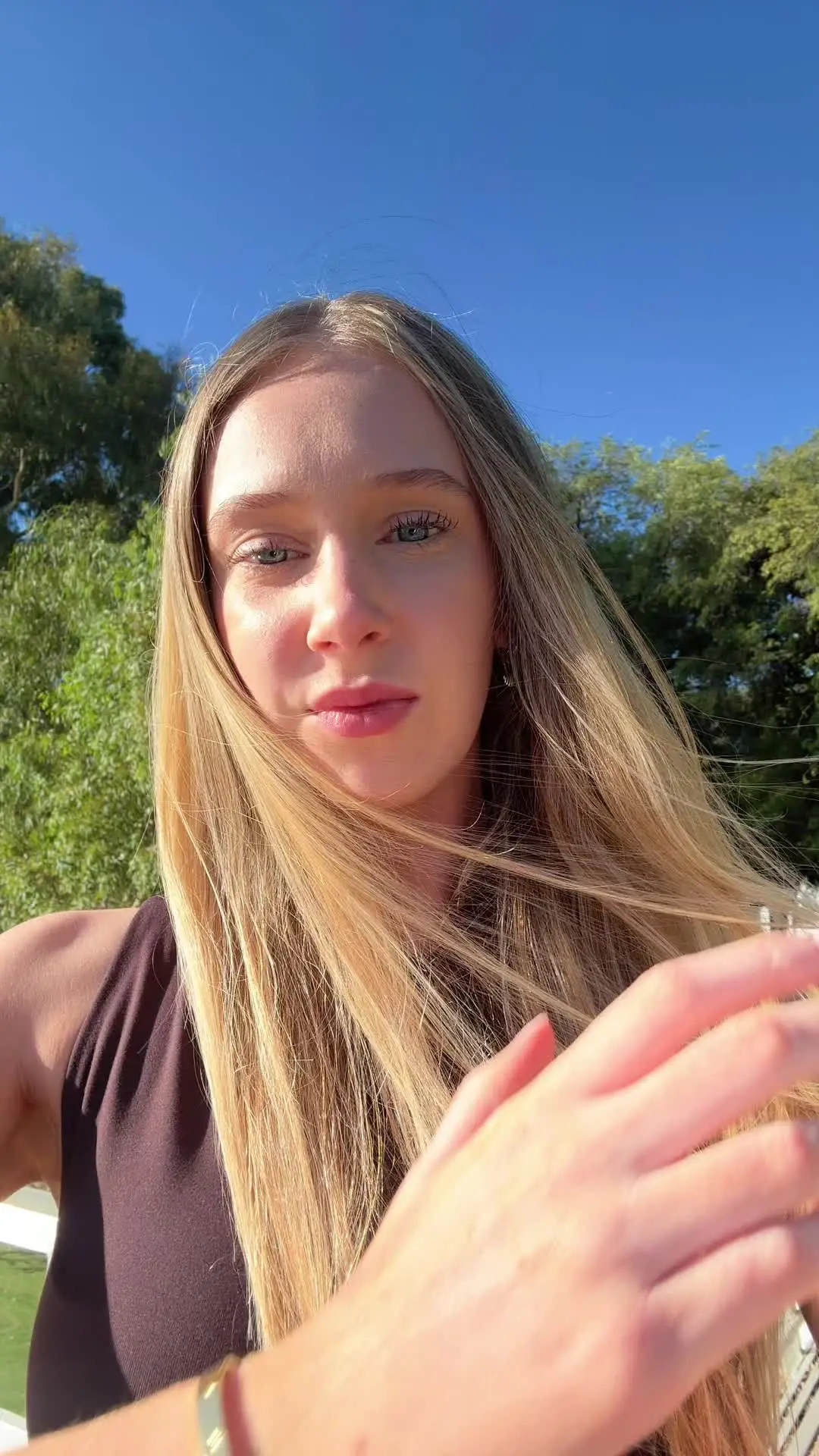 Tiktok post preview 3 from @sophierburnett