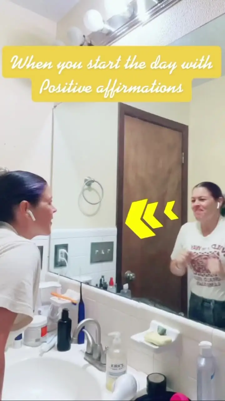 Tiktok post preview 3 from @closetotheeartheq