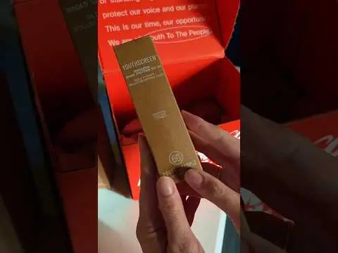 Youtube post preview 3 from UCwxbzBfpnYZJ26cH_t67sNg