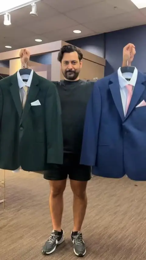 Instagram post thumbnail