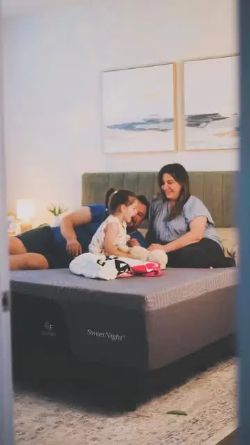 Instagram post thumbnail