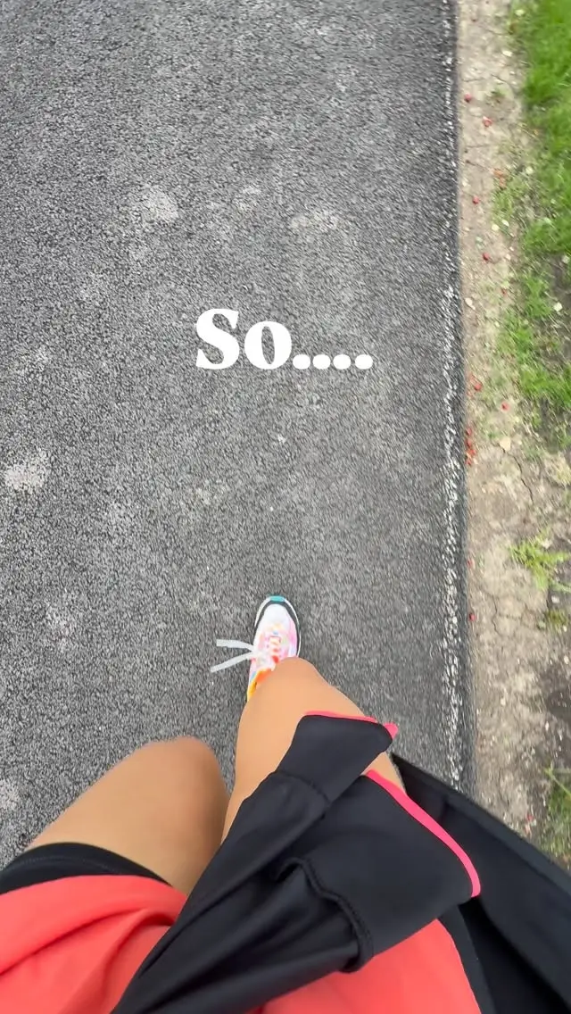 Instagram post preview 2 from charunegi