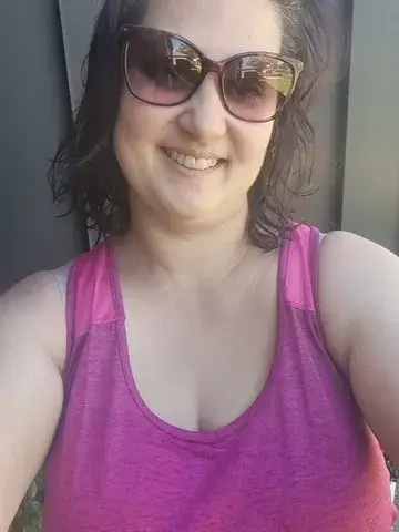Instagram post preview 1 from belliyahgigi