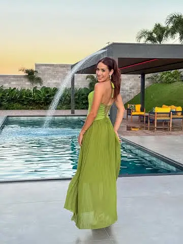 Instagram post preview 2 from tiiffxny