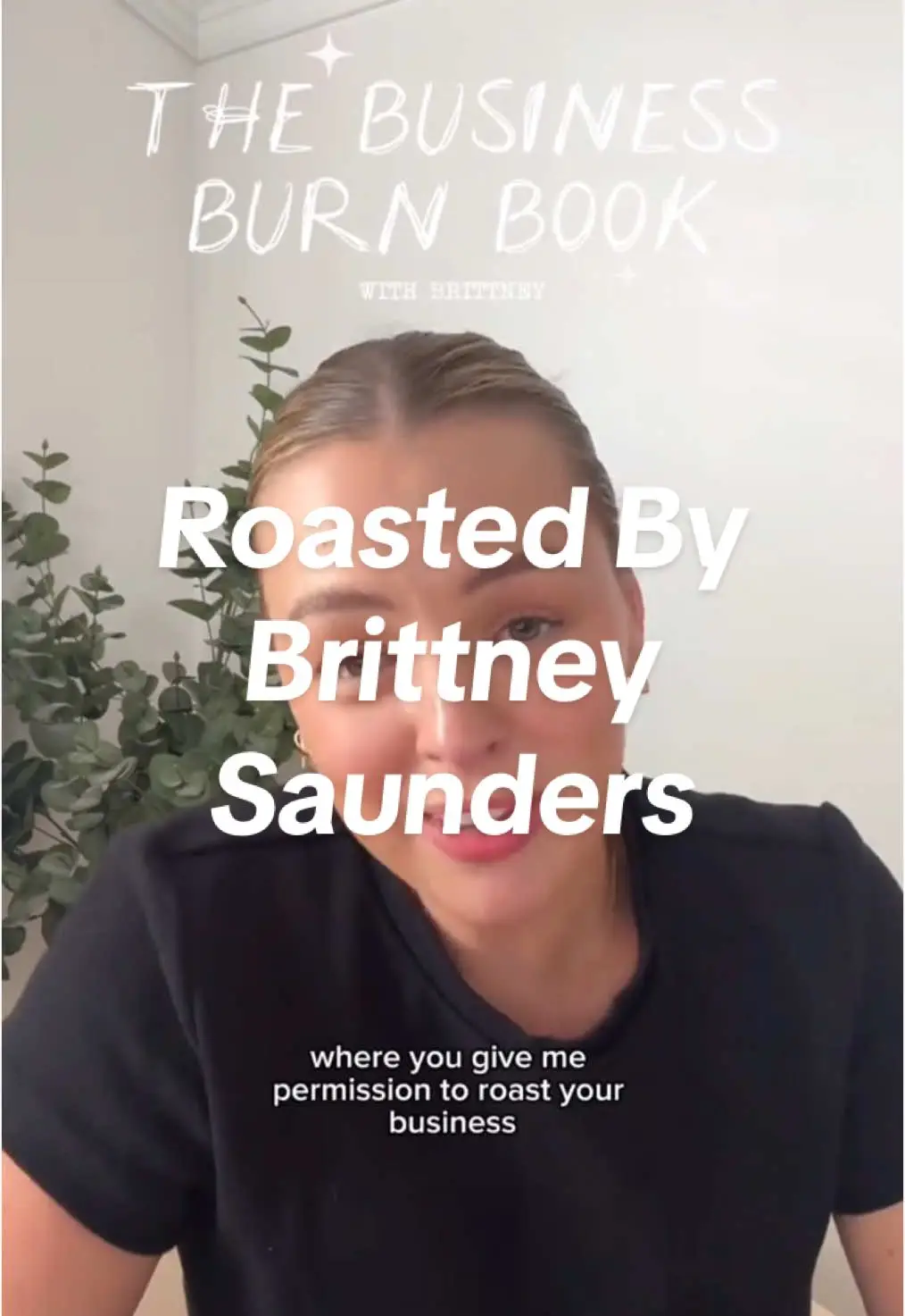 Tiktok post preview 3 from @vaycaze