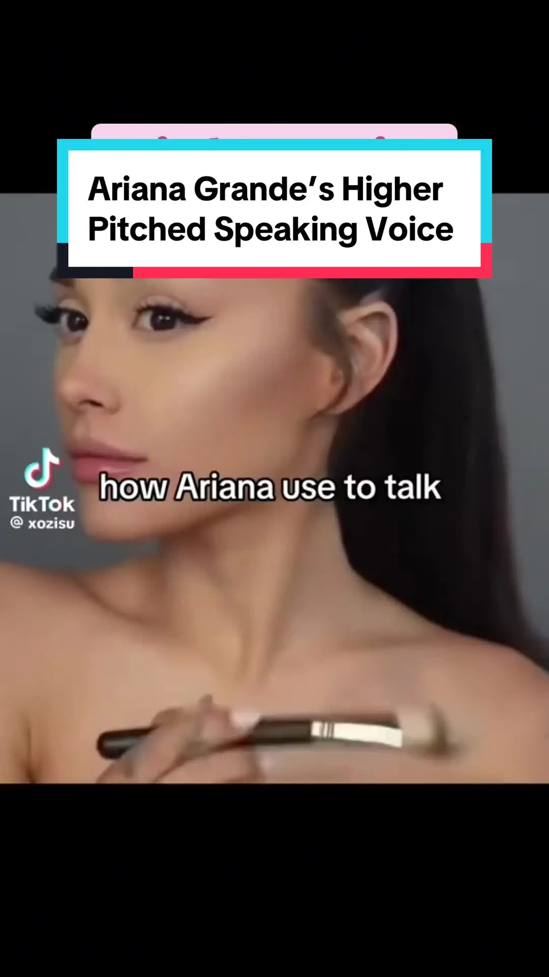 Tiktok post preview 3 from @thesamanthasouza