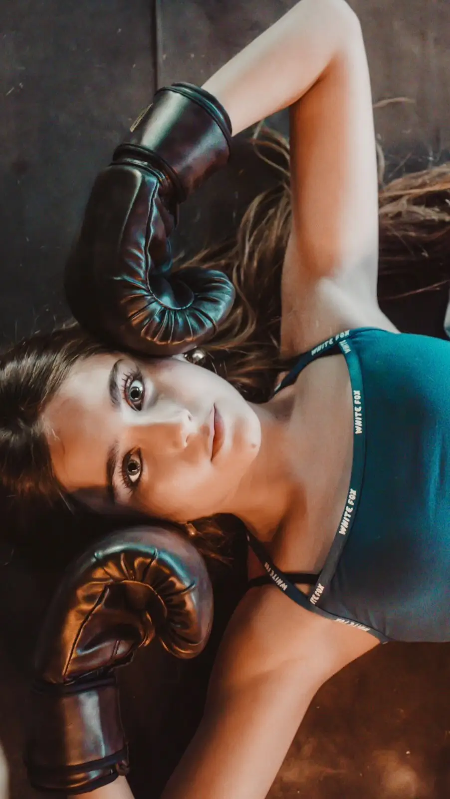 Instagram post thumbnail