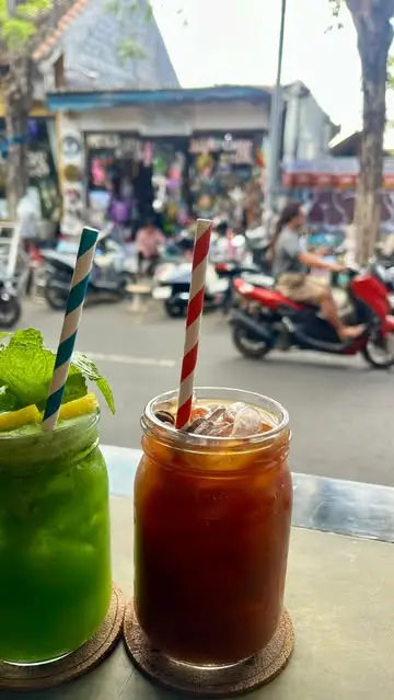 Instagram post thumbnail