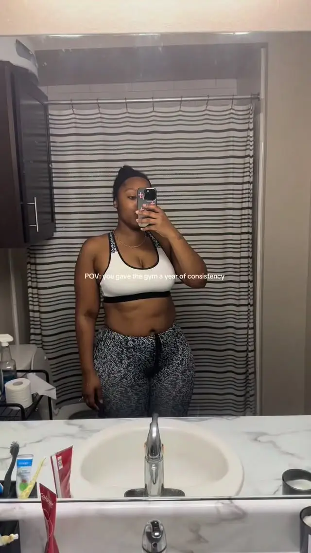 Instagram post preview 3 from brilashe_