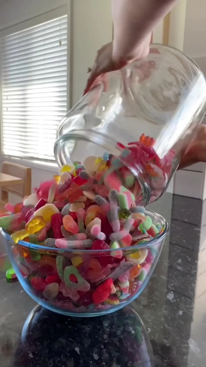 Tiktok post preview 2 from @rishlynch