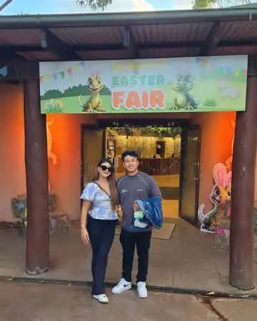 Instagram post thumbnail