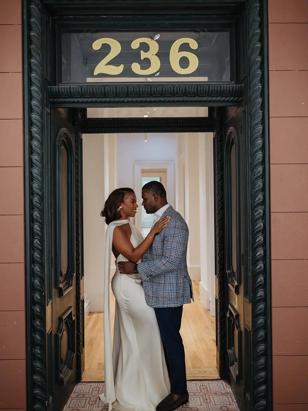 Instagram post preview 3 from randylangephoto