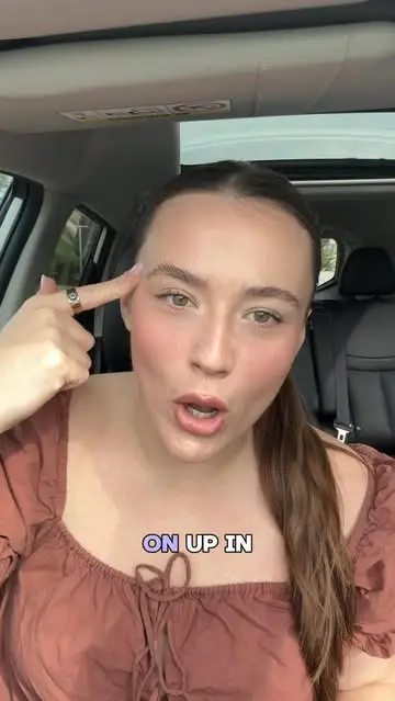 Instagram post preview 3 from bec_walkerrr