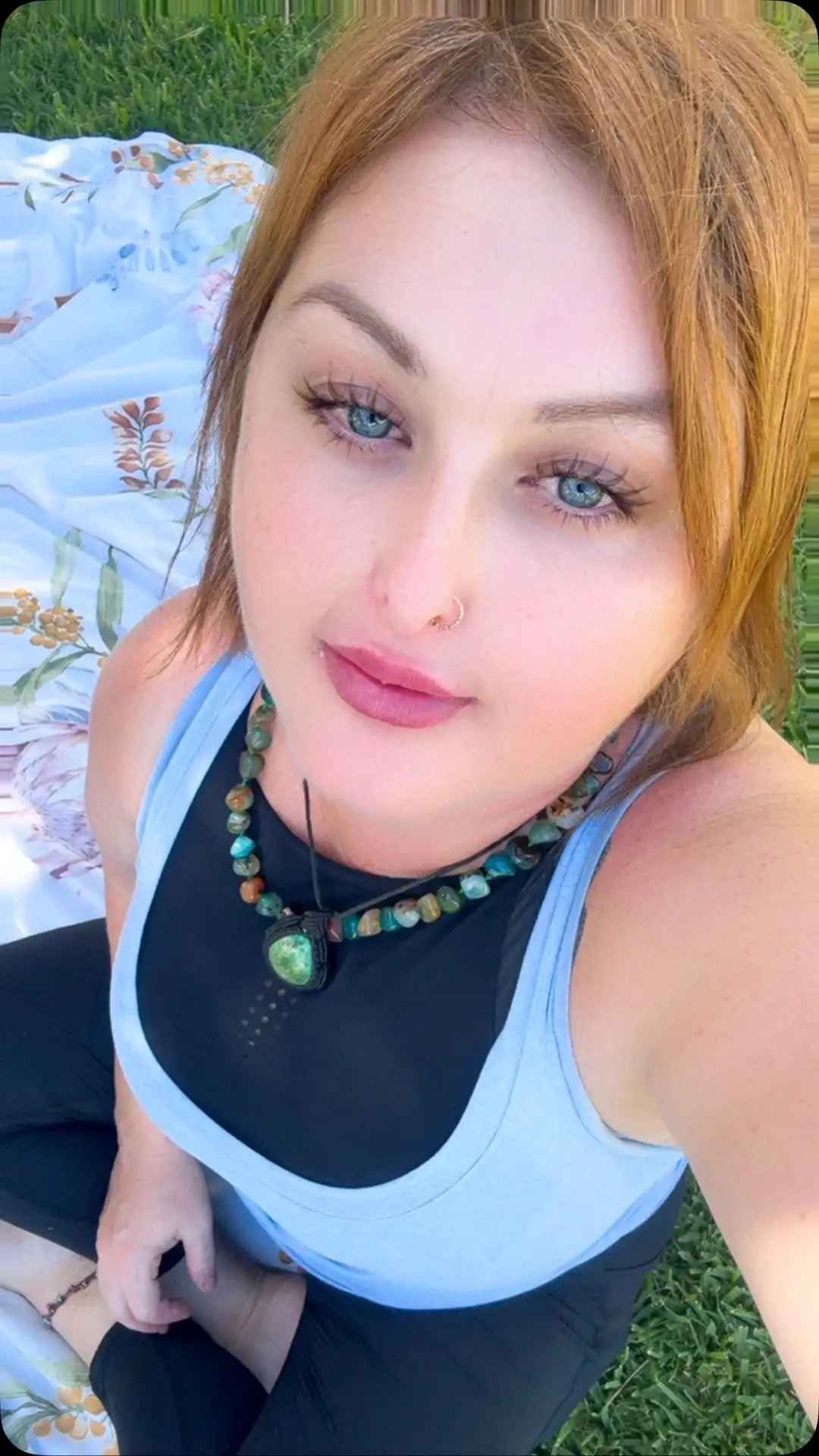 Instagram post thumbnail