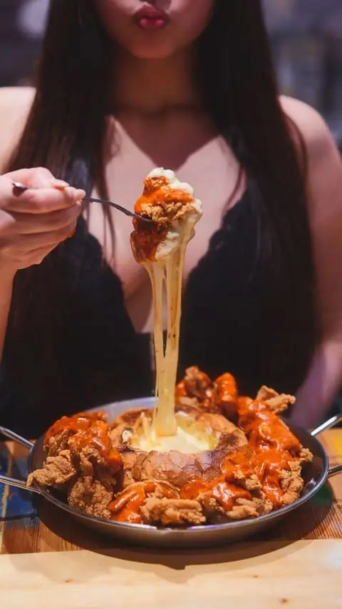 Instagram post thumbnail